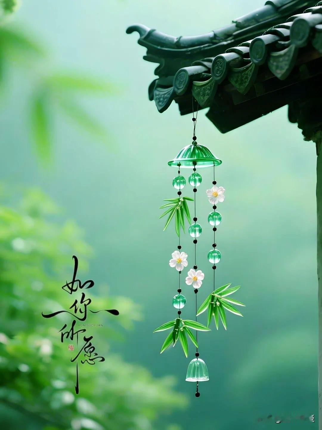 一个家日子旺不旺，看这15个细节就知道，全中太难得！1.门槛磨得光亮，是