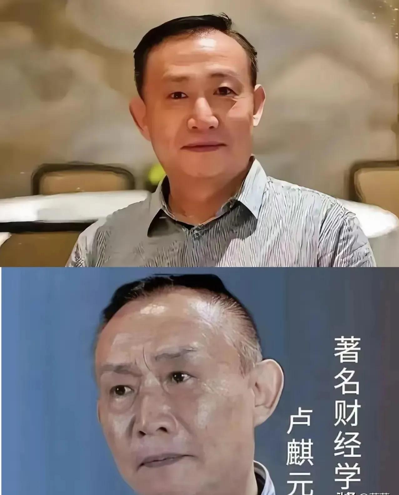 金融圈最容不下的人：敢说真话、拆套路的人，到底动了谁的蛋糕？发现一个特别讽