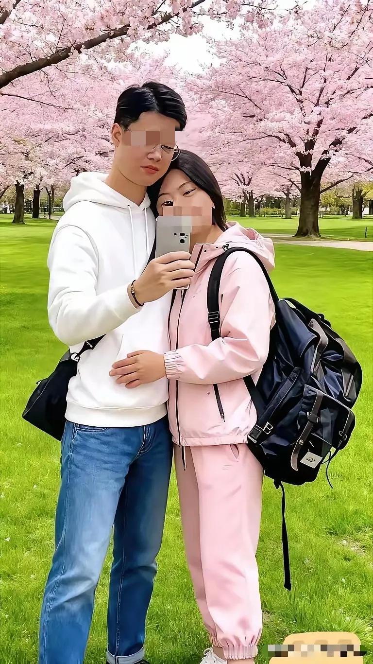 张先生精心制作68张PPT是有原因的，王某从英国留学归来后，不让张先生碰，在家里