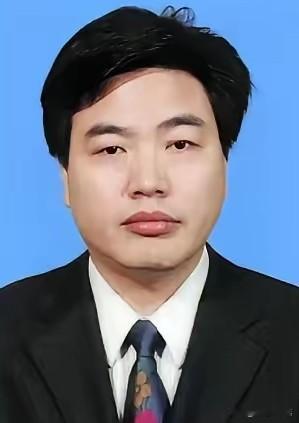 河南医疗圈这两天爆出大消息！拿国务院津贴、执掌河南省人民医院核心管理岗位十余年（