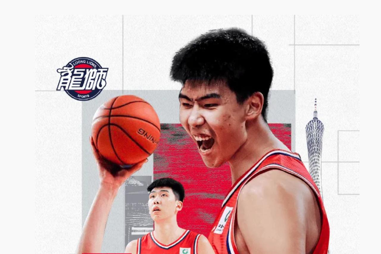 徐昕在北京队主场，遭到不一样的待遇！CBA第34轮北京队对阵广州队这场，赢球输