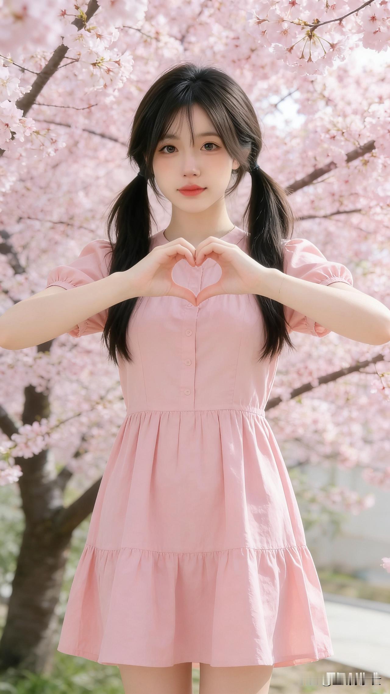 养眼手机壁纸分享