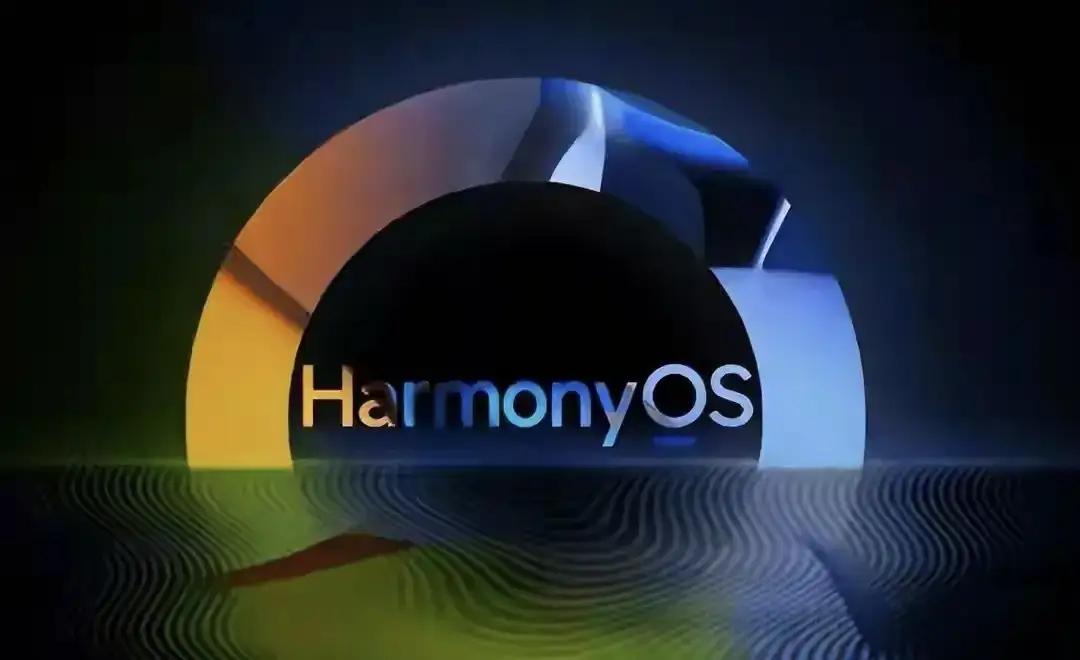 笑不活了！简直是超级大反转，这次跟随法国马克龙访华的法国记者心态被干蒙了！本想来