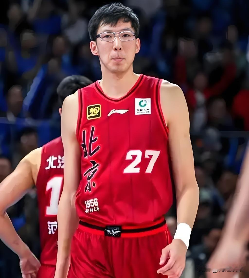 一波四连胜！北汽88：75战胜天津，看看球员数据，谁是赢球功臣？！01、周