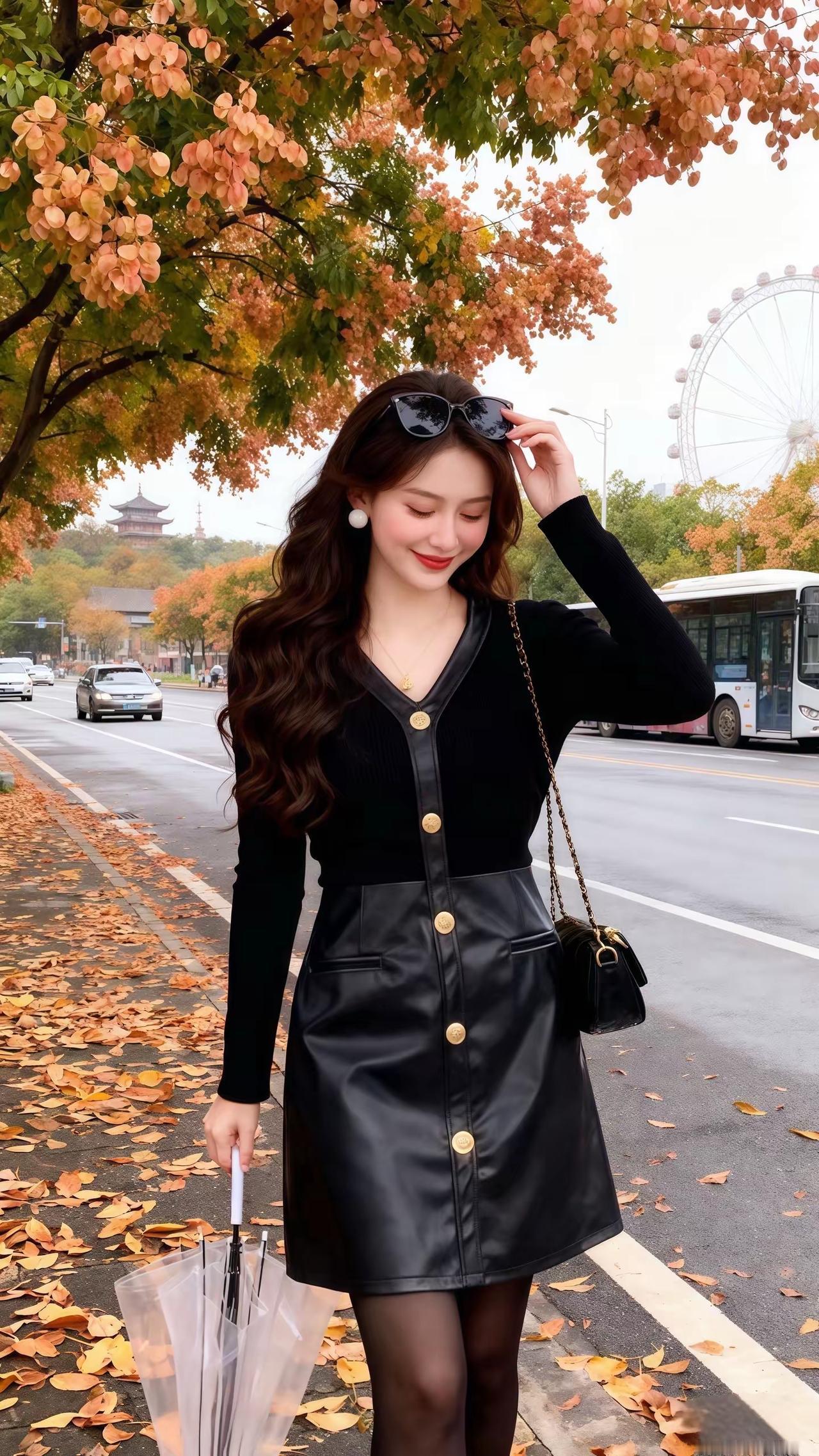 心之所向，便是归途，当下即是，全部幸福。