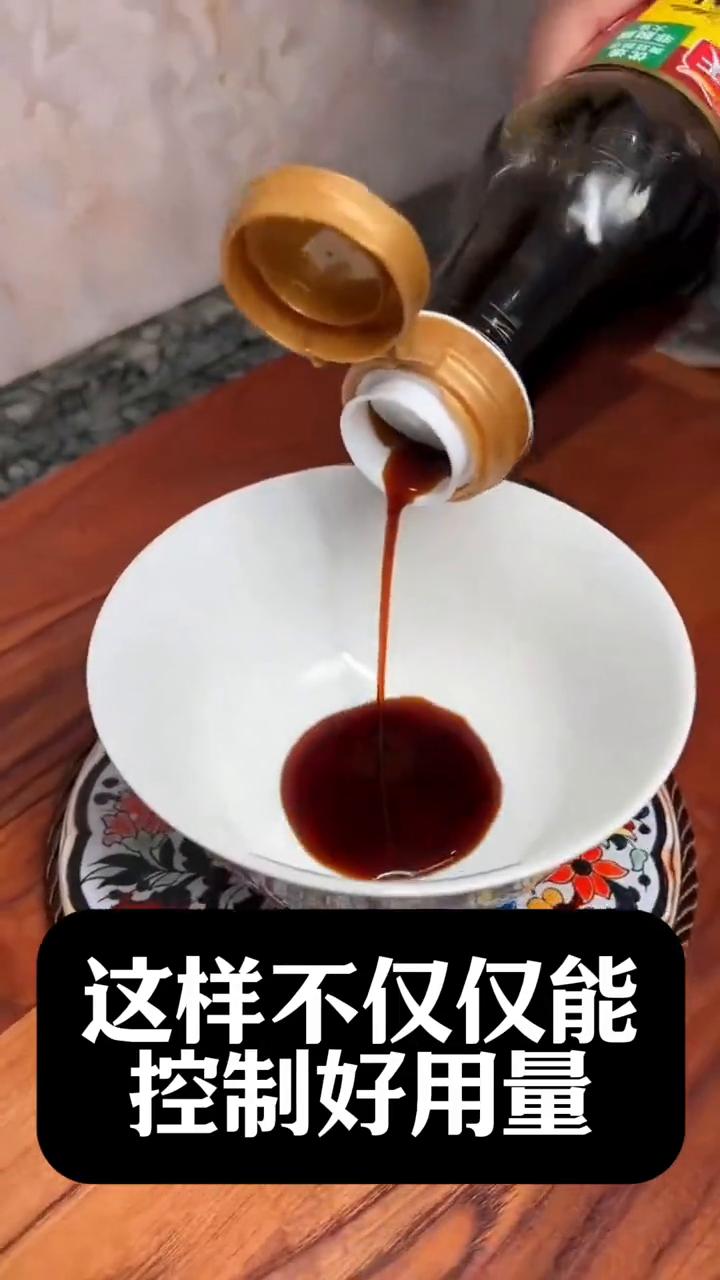 生活小技巧，学到等于赚到。活了大半辈子才知道这些生活小妙招，学到就是赚到。·