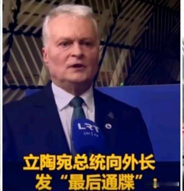 立陶宛在法理上明确为议会制共和国，这一点在其1992年全民公投通过的现行宪法中有