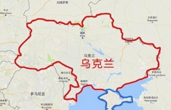 总有人问，俄罗斯会不会被耗死？我跟你说句大实话，别说耗了，就算这个地球上最后只剩