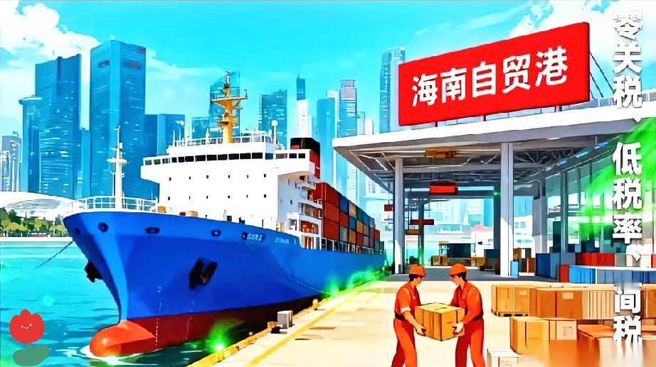 我看那个新加坡的朋友这回是真坐不住了。嘴上说着“各有各的优势”，其实心里明白