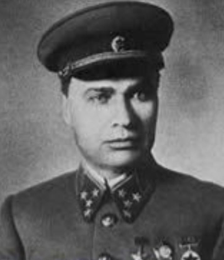 1941年9月，基辅战役结束后，66万苏军被俘，负责收拢俘虏的意大利将军几乎惊掉