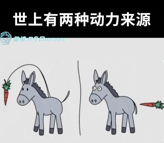 所谓提前奖励（9gag）今日meme今日memes​​​