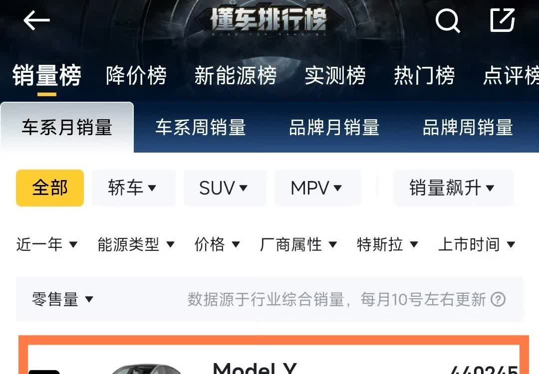 18小时，卖掉24w台。不过小米yu7不算是什么创造历史，因为拉平均来看
