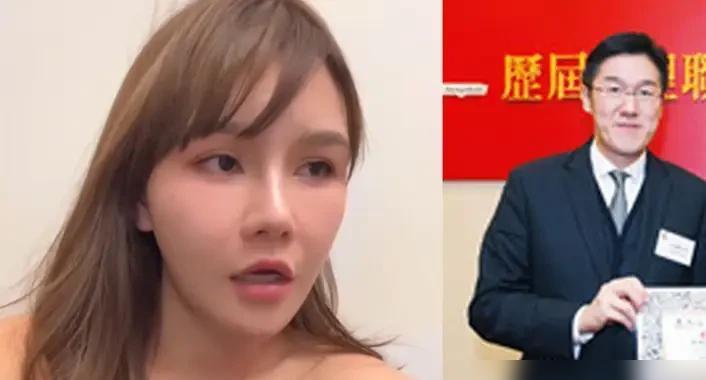 嫁入豪门最没用的东西，就是那张纸。真正的入场券，从来不是婚书。五年，两子