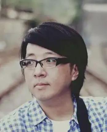 著名音乐人袁惟仁走了，看到他的死因，我绷不住了，他的离开不是因为寿终正寝，也