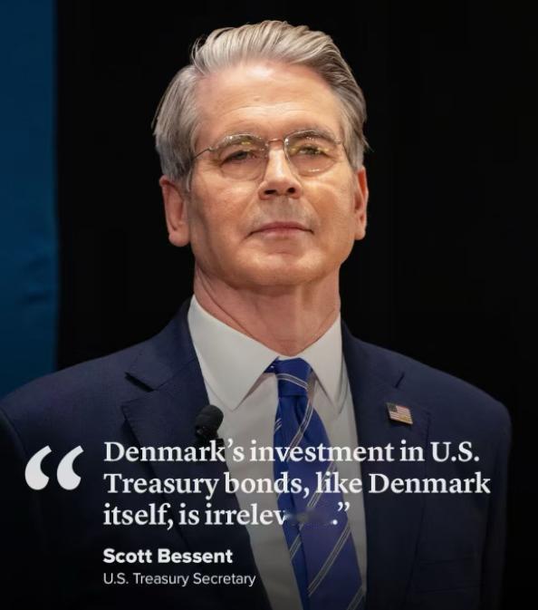 中东烧了快两个月的战火，这一次，终究还是烧到了我们中国头上。 4月24日，美