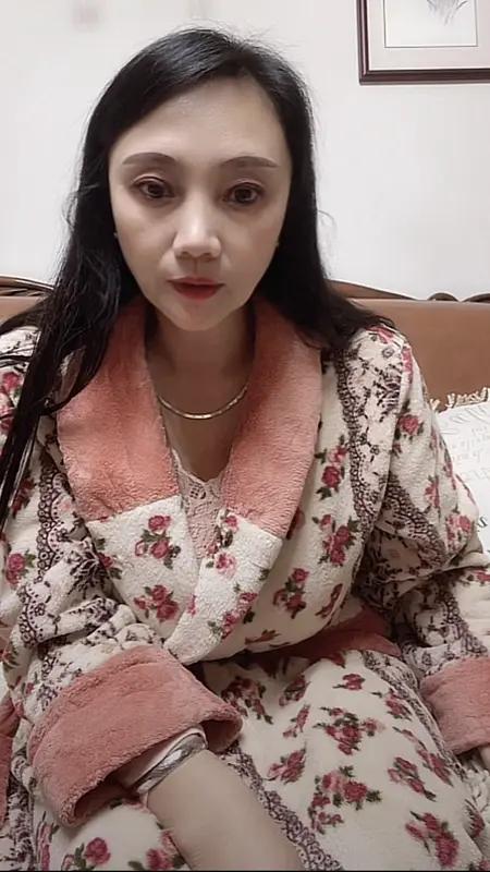 这是2026年7月上海虹口区引发广泛关注的真实事件，帮你梳理一下：案件基本情