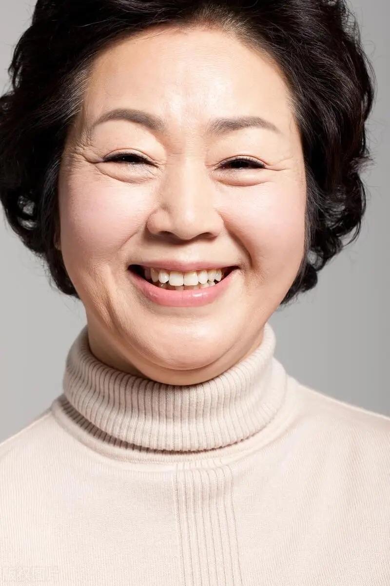 “继承权”不用争了！2025年开始，父母的房子，全部按照“新规定”处理在家庭