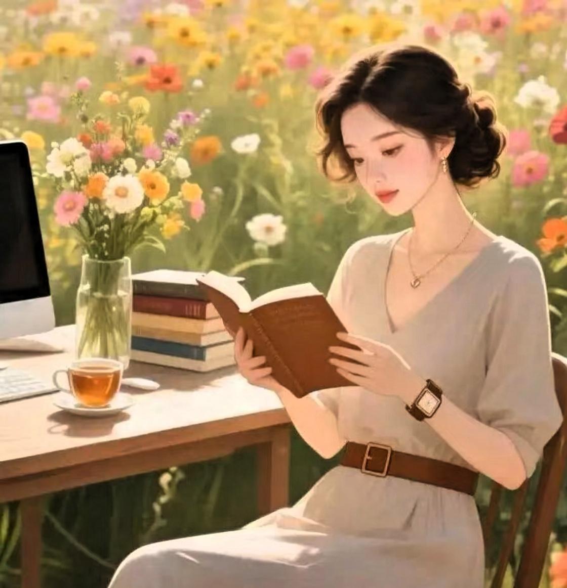 婚姻其实简单，就这三个需求。别把婚姻想得多复杂，能长久走下去的，其实就靠三样