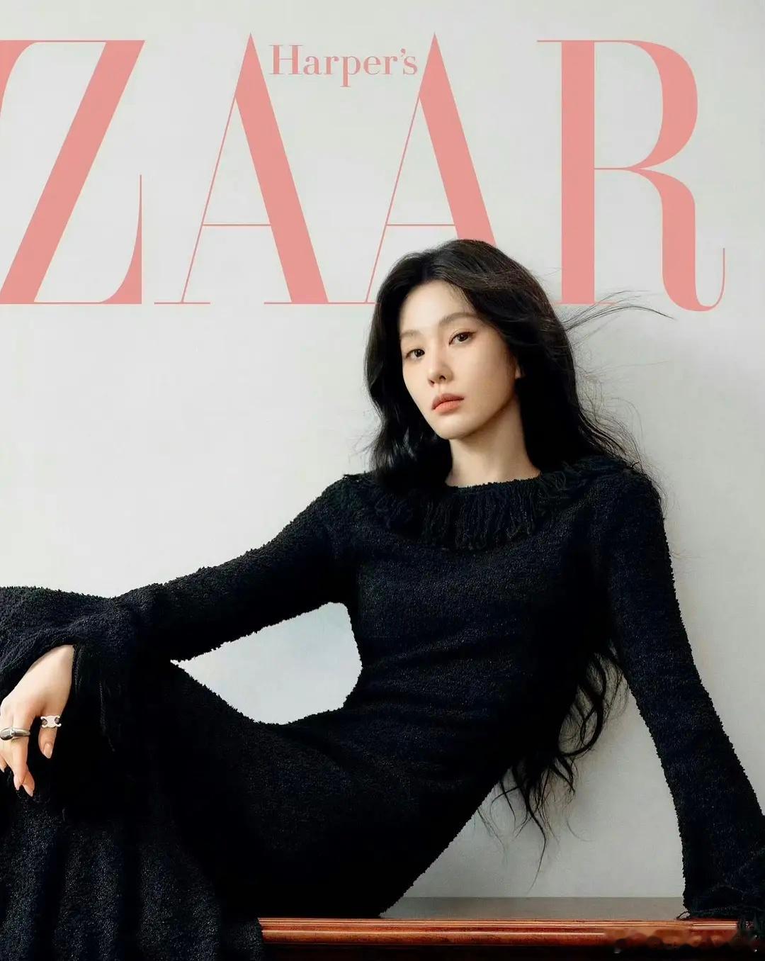 刘诗诗怎么长变样了？？？第一张图哪还看得出像刘诗诗啊这不是奚梦瑶吗