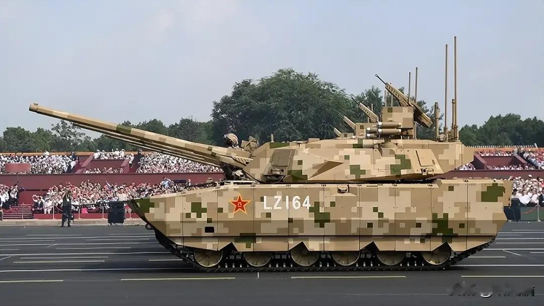 美国智库发愁：中国新式武器出太快，情报跟不上了福建舰正式入列后，美国知名军事