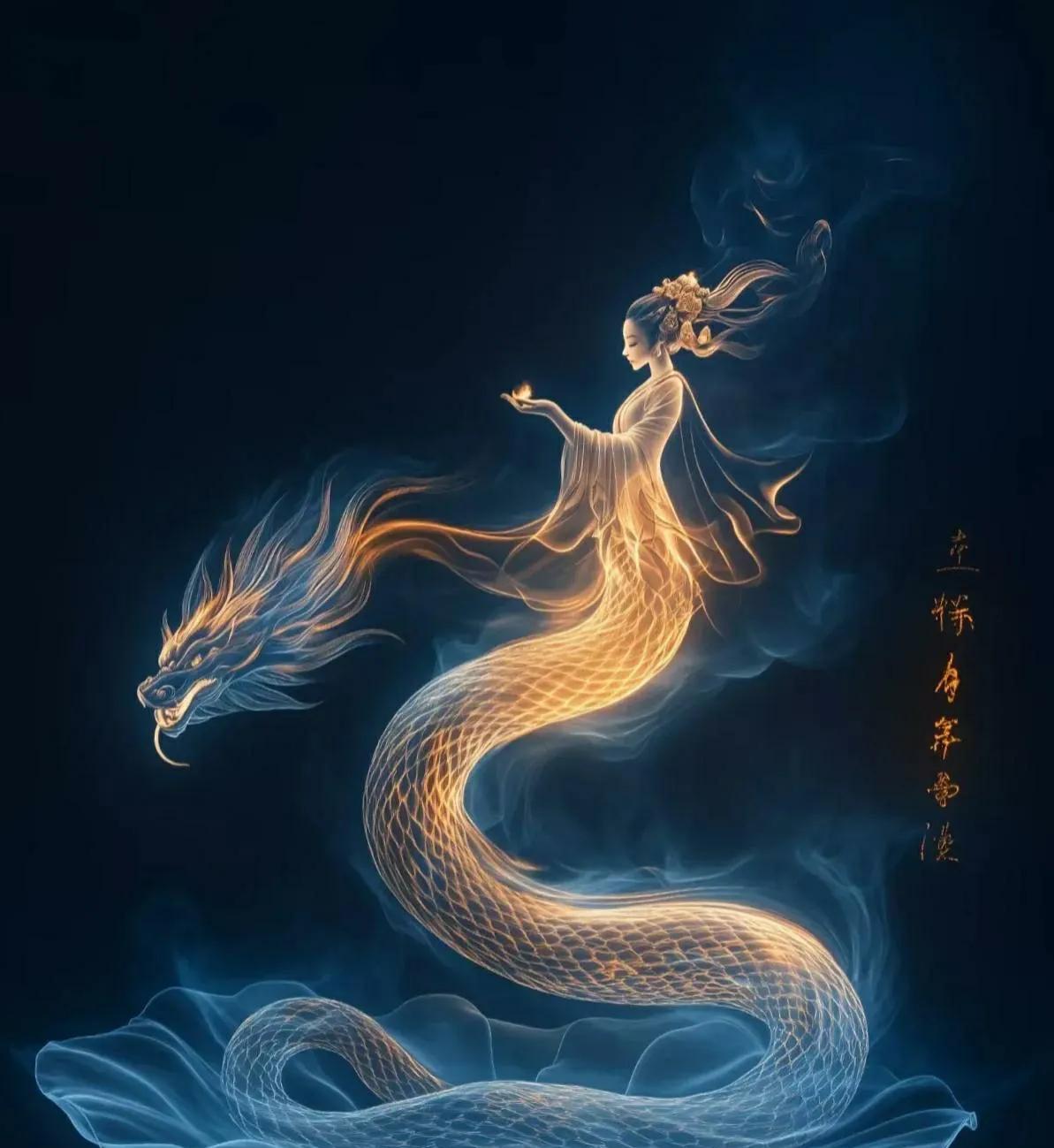 第一名:巳蛇过了今晚你想穷都难请确定：接到错过后悔一辈子