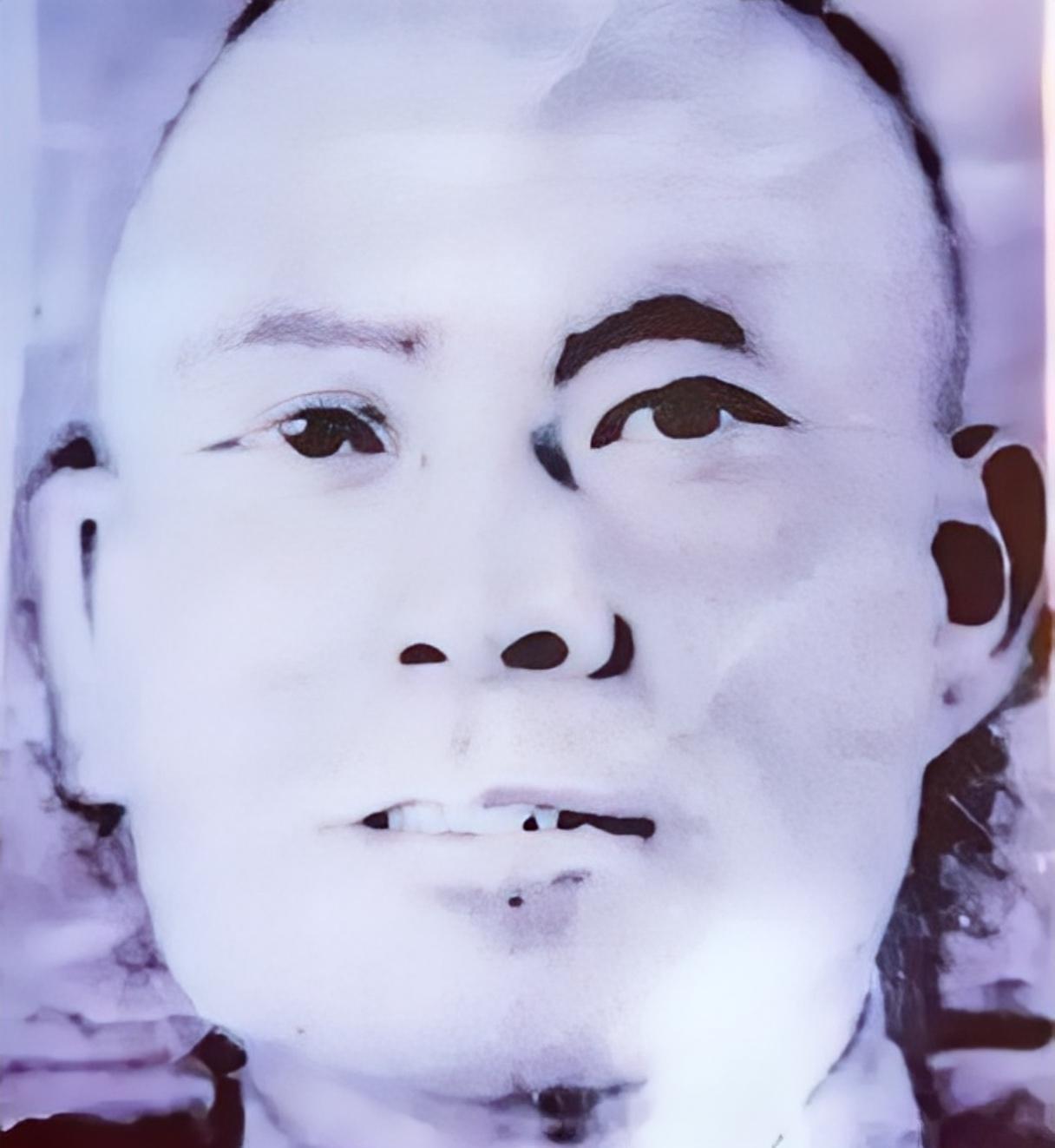 板垣征四郎，这个指挥日军精锐第5师团的“中国通”，向来骄横。战前参谋提醒他庞炳勋