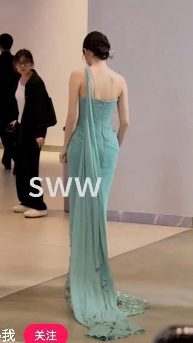 是妈妈是女儿​​​