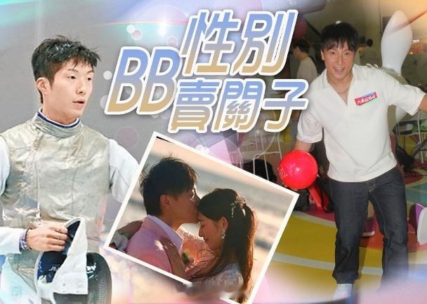 【On.cc】方力申自誇一擊即中泵大老婆個肚冇偷步　望培育張家朗2.0藝人方力申