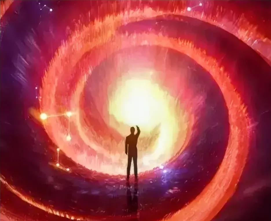 佛教就是教育。就是信仰。就是科学！佛教帮助我们认识宇宙规律自然法则。让人们通过服