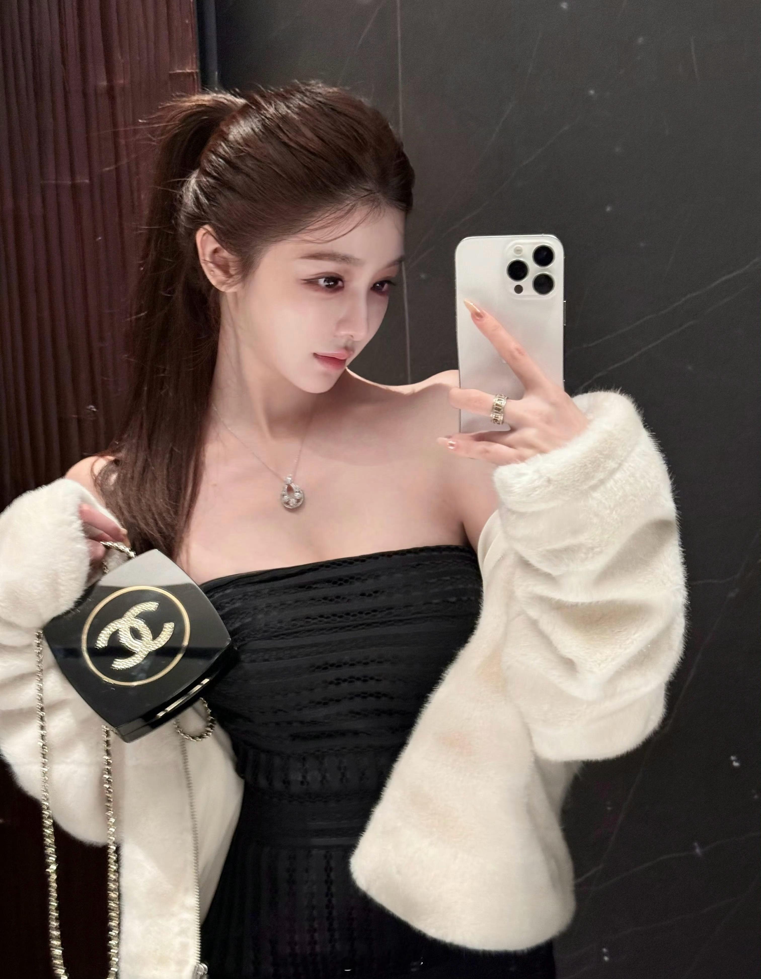 如何重拾刷微博的乐趣？​​​