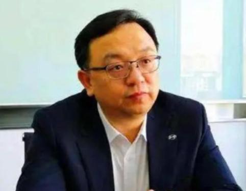 王传福说，他高中时回家要生活费时，他嫂子张秀菊，翻箱倒柜，兜里就几毛钱，嫂子一拍