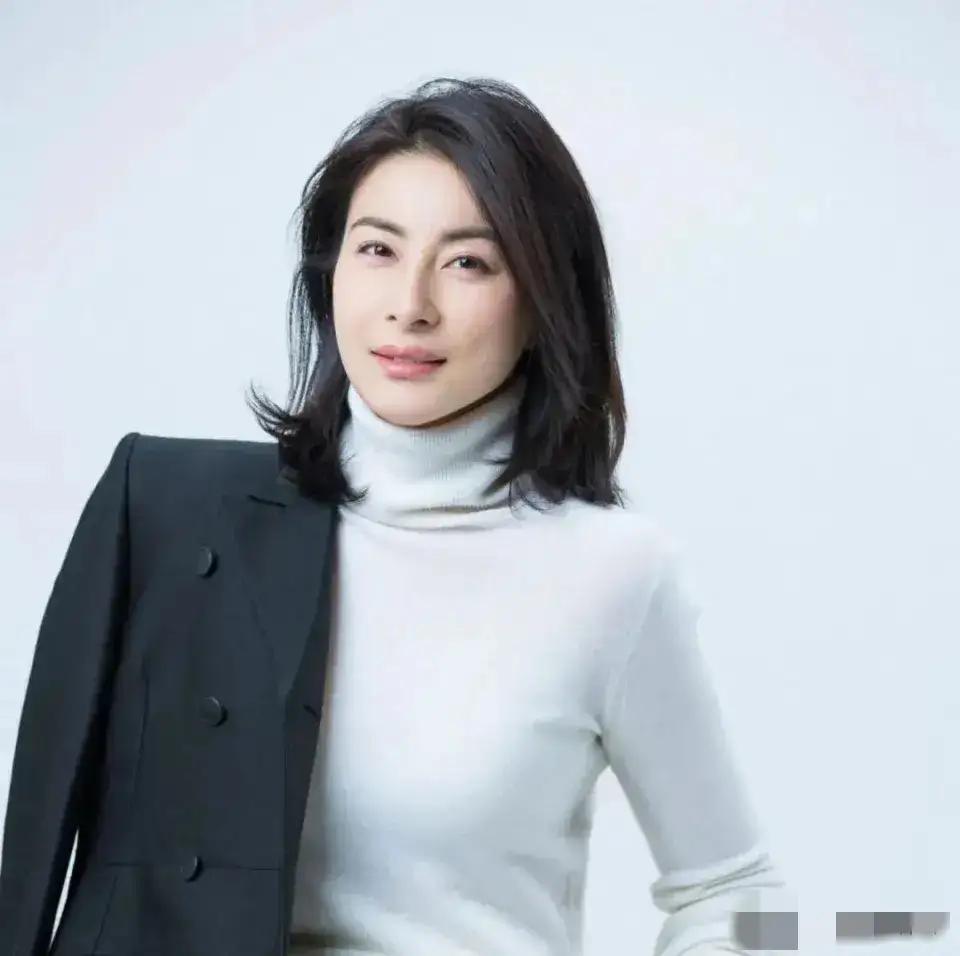 这就是赤裸裸的现实：中兴通讯2020年实现营业收入1014.51亿元中兴通讯