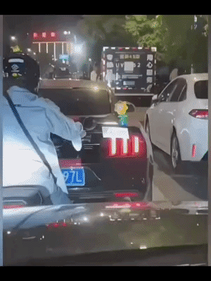 三个有趣的灵魂碰到一起就成了有趣的故事