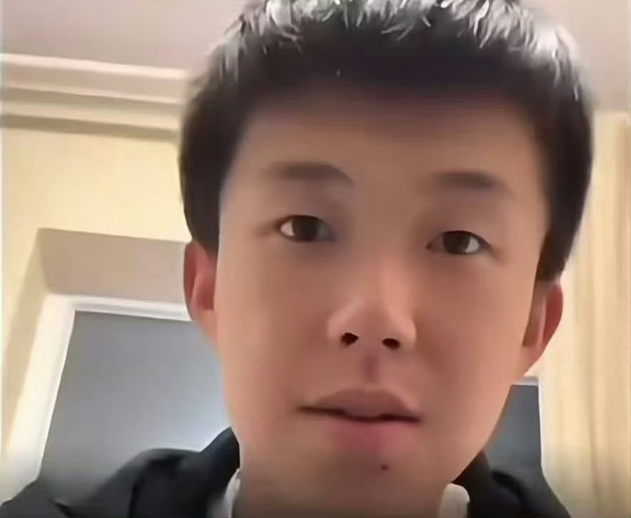 18➡️26小豆包➡️豆包🤲🏻​​​
