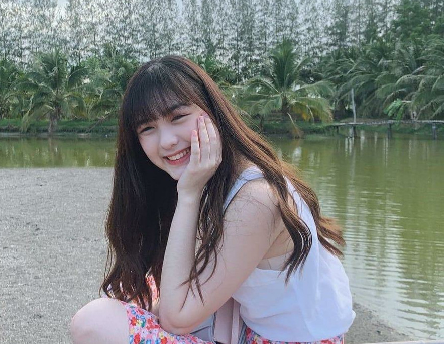 老公去拉练，女军医检查时说我心跳快。