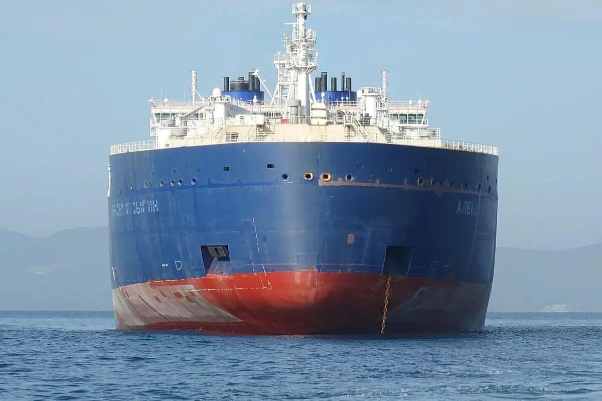 美国财政部突然宣布：3月12日前装船的俄罗斯原油和成品油，交易豁免至4月12日，