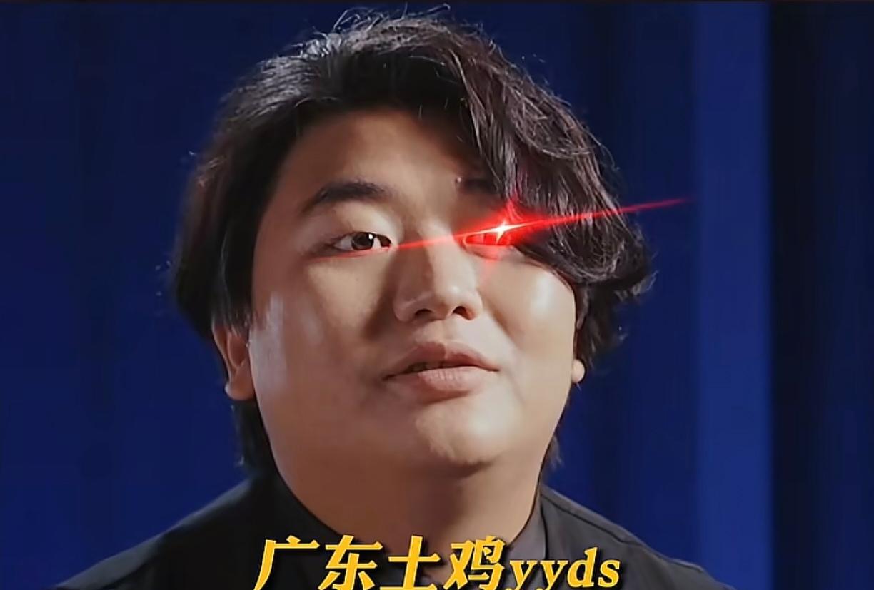 我是土生土长的湛江人，要说白切鸡我所在的老家安铺镇是有一定的发言权的。看到全红