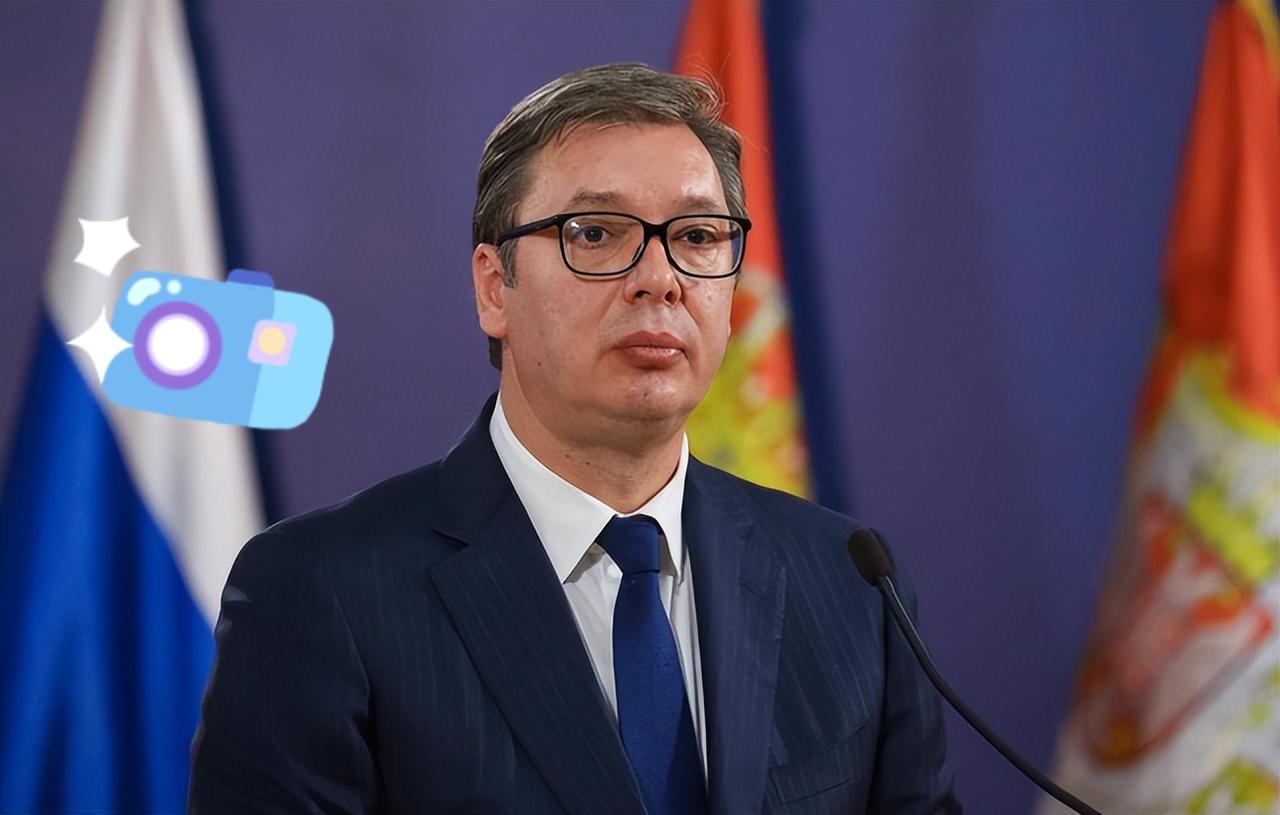 塞尔维亚受刺激了！塞尔维亚成为了欧洲首个列装中国超音速空射导弹的国家！塞尔维亚