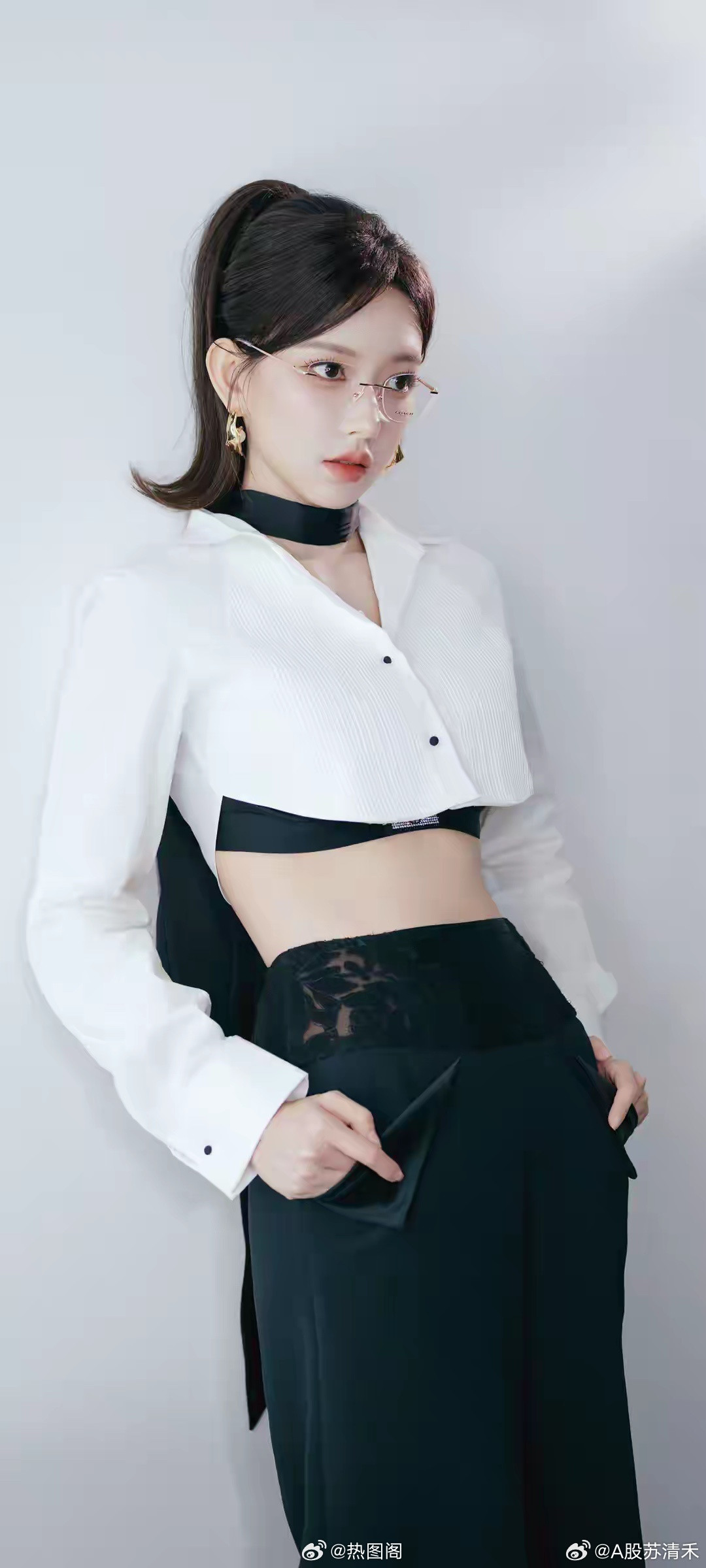 程潇热图阁公众号