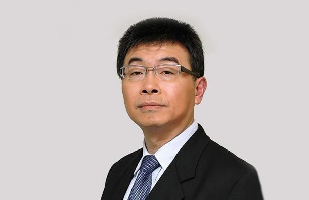 台湾地区知名评论员邱毅曾说：“倘若中国人民解放军踏上中国台湾的土地，中国