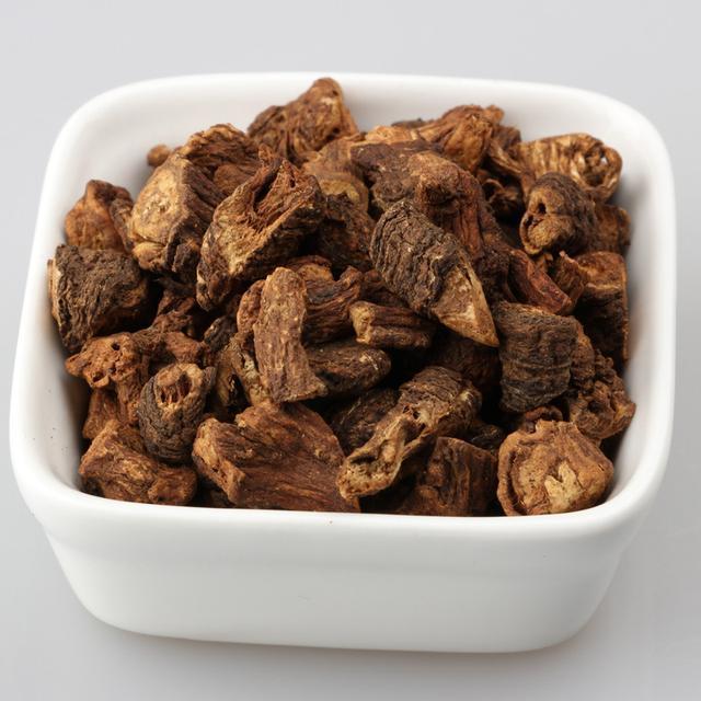 女人每天吃这些碱性食物, 给卵巢“大扫除”, 皮肤光滑年轻20岁