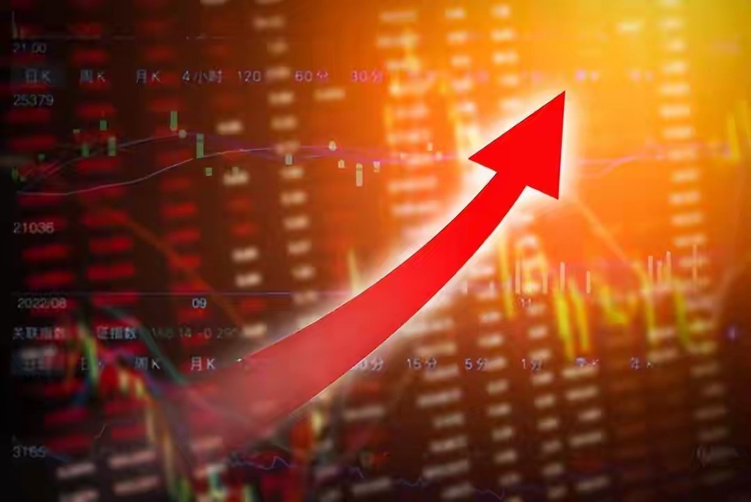 好戏在下周开场!因此如果你想要坚定信念,请耐心看完下面4点提醒!1、好戏将在下周