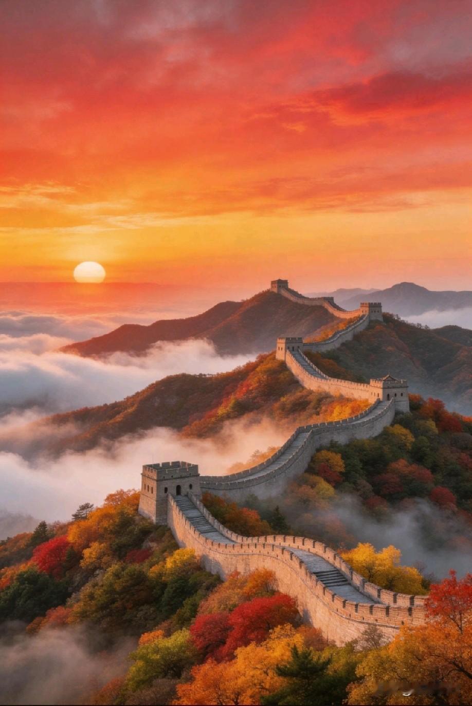上了高中你才会发现：大多数人有一个通病，认为自己做不到的事情，别人也一定做不到