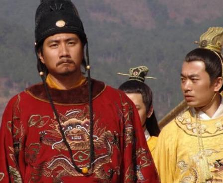 朱元璋建国后，要派兵灭掉日本，为什么刘伯温出来死谏？ 朱元璋打下江山那年，南