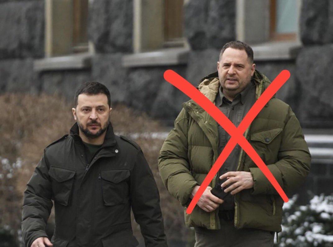 联邦调查局与乌克兰国家反腐败局（NABU）之间，正上演着一场“跨国协作战”。如果