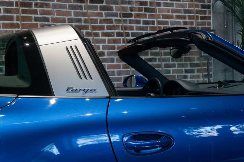 赏心悦目，这个颜色真的无敌！