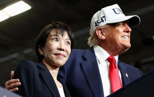 澳大利亚政界有识之士坐不住了，严厉警告高市早苗。 表面上看，高市早苗最近闹得