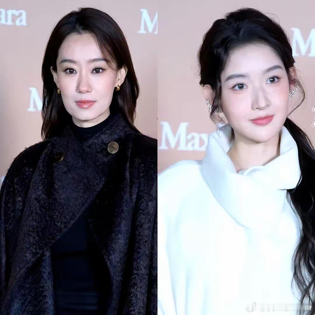 不得不说，圈子对了，事就成了一半。贾玲新片《转念花开》演员表更新，王玉雯赫然在列