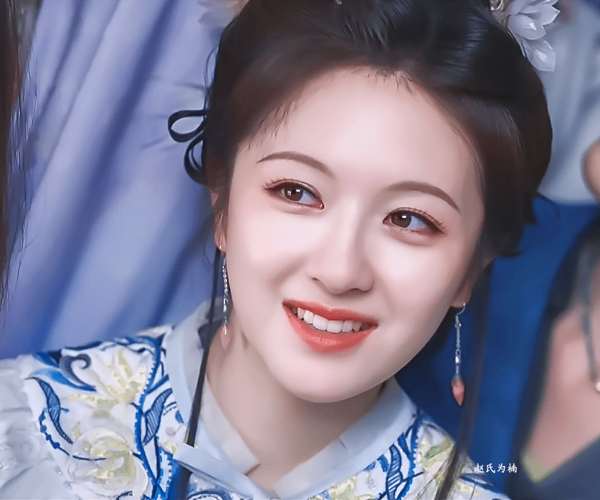 月都花落男女主开始传陈星旭李兰迪二搭如果月都不能如期开的话李兰迪会接不二之臣填
