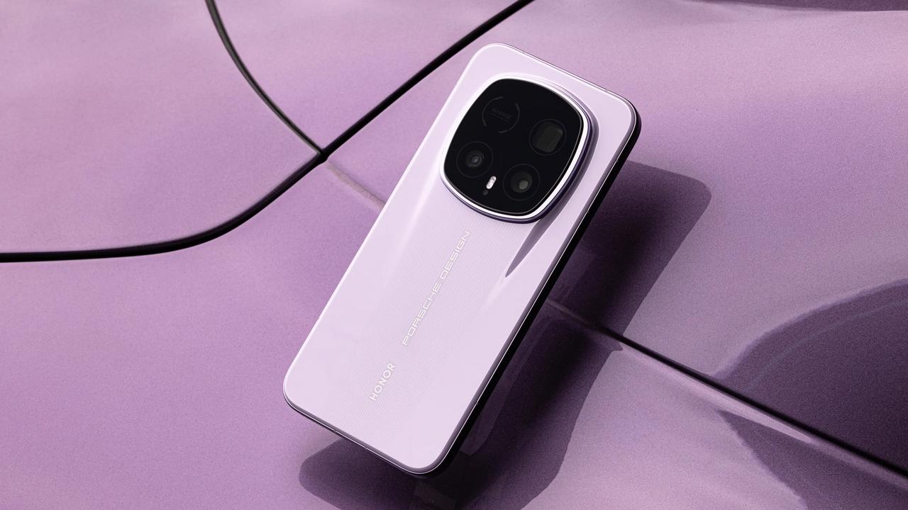 如果不想等华为Mate80ProMax，那么今年最被低估的旗舰其实已经诞生